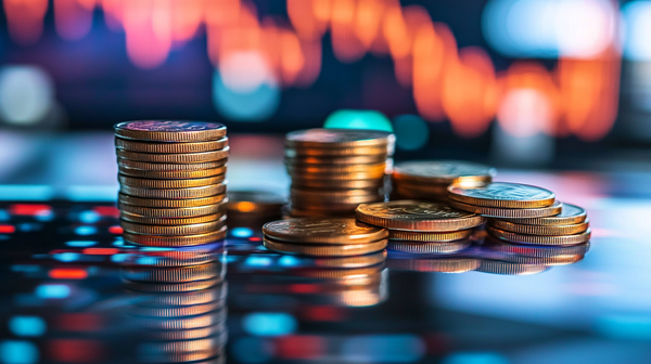 HALAL INVEST AI Qatar's Secrets: Is It a Trustworthy System?