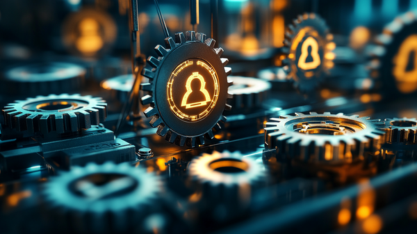 Cervo Rendisco Ai: Explore if this Trading Platform is Figment or Reliable?