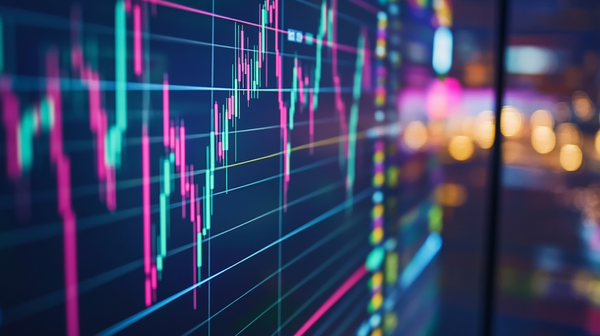Is Keld Digitholm App the Trading Solution You've Been Seeking?