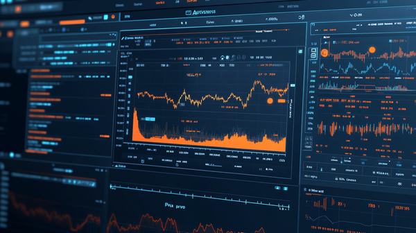 BTC-Ambelis 365: Investigate This Trading System!
