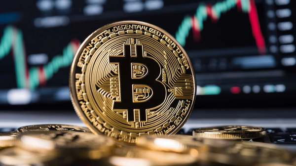 Explore Capital Equira Ai to Validate Trustworthiness!