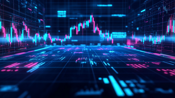 Bloco Ganhecto: Is it the Ultimate Trading Game Changer?