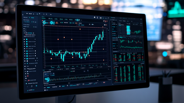 Discover if Aiyaphorm AI is a Game-Changer or Scam!