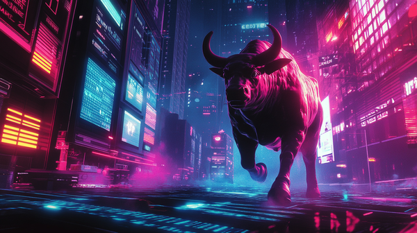 Unveiling Fondavique: Is It the Trustworthy Trading Solution?