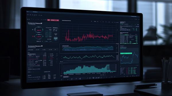 Is Saule Rendanca a Reliable Trading Tool?