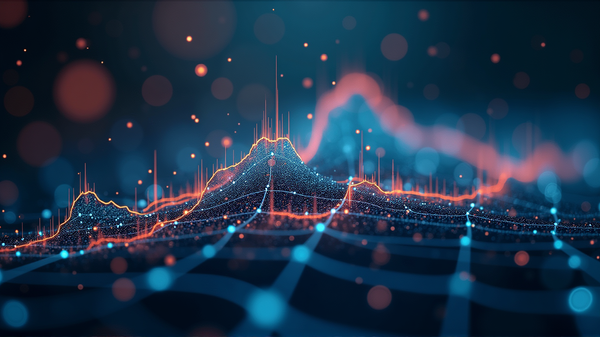 Best Trading Platforms for synthetic indices (2026) Guide