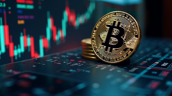 Bid Definition: Meaning in Trading and Investing