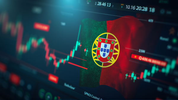 Trading Regulation in Portugal (2026): Retail Trader Guide