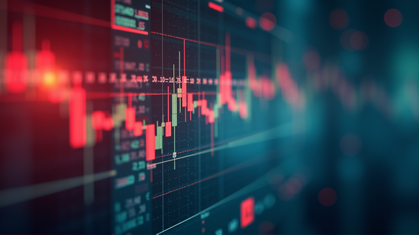 Limit Order Definition: Meaning in Trading and Investing