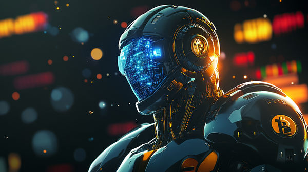 Investigate Vortexis AI: Trustworthy or Too Good To Be True?
