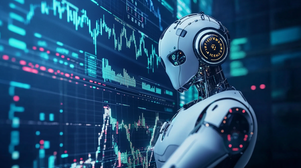 Is Finkodix a Reliable Trading Solution? Discover Now