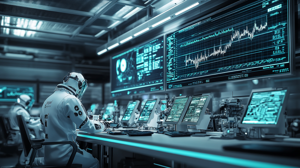 Bavelorio Review: Is This Trading Platform Legit or a Scam?