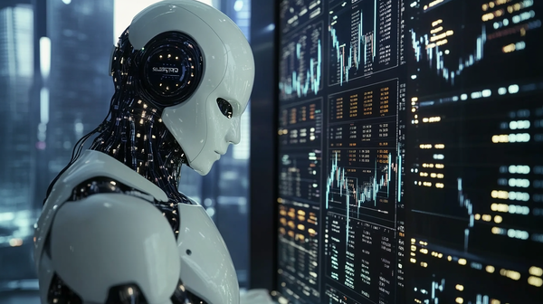 Model Erymax Xp: Is This Trading Platform the Real Deal?