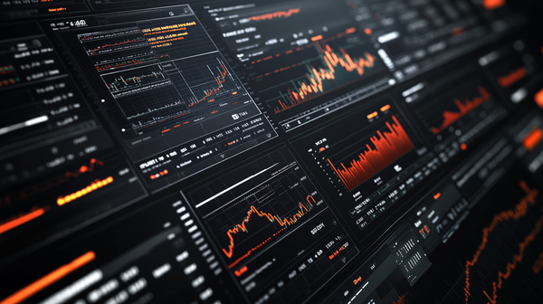 Union Capital: Is It a Trusted Platform for Your Investments?