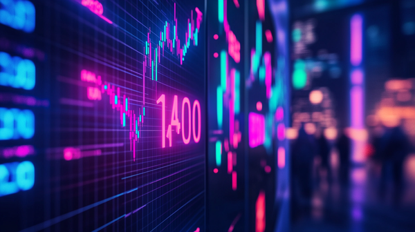 Investigate Vedrasole - Is It a Reliable Trading Platform?