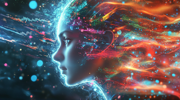 Luc Kapitviken Explained: Is It The Future of Trading?