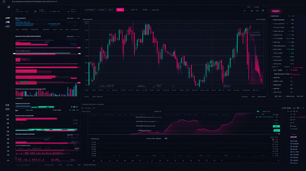 Investigating Invexium Invest: Is It the Real Deal?