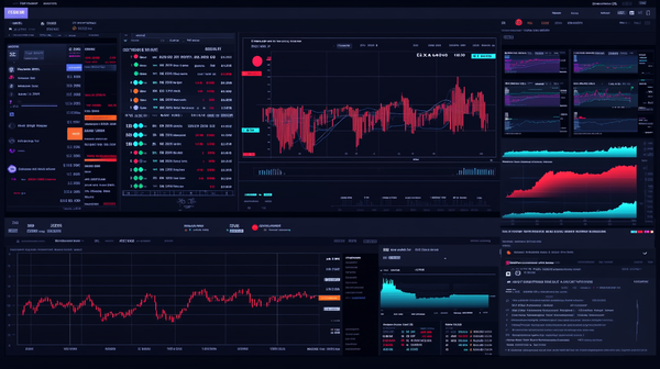 Is Saudi Trade AI Worth the Investment? Uncover the Truth Now!