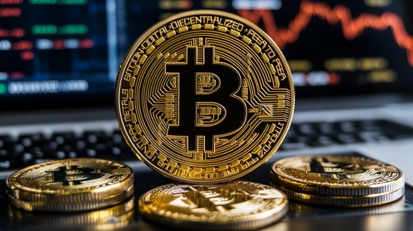 Fundetix: True Trading Revolution or Just Hype?