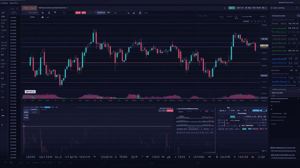 Dive Into Veltrix Nexaro: Earning Real or Another Scam?