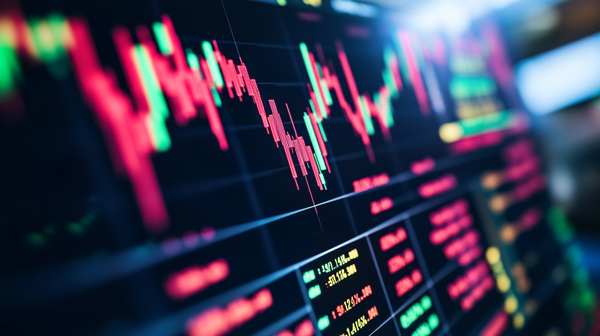Discover Monsteadix: Is It the Ultimate Trading Solution?