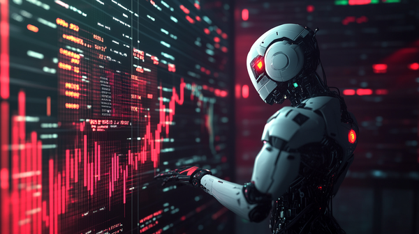Uncovering the Truth Behind Bitcoin360Ai: Is It Reliable?