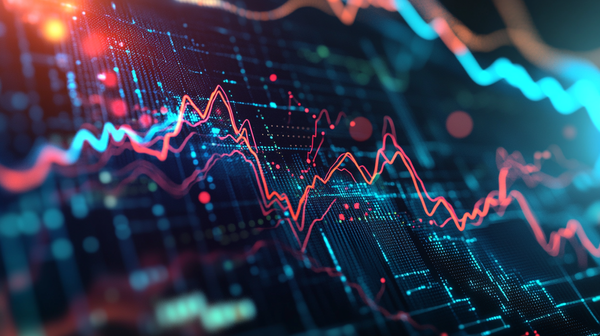 Uncovering the True Potential of instantProfitX9: Scam or Legit?