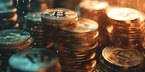 Is Chain Fin Dexair the Real Deal? Dive into This System!