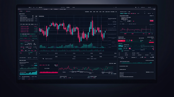 Investigate Rheinvexor: Discover the Truth Behind Trading