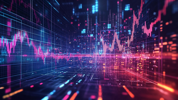 Unlocking iGenius Capitale: True Solution or Hype?