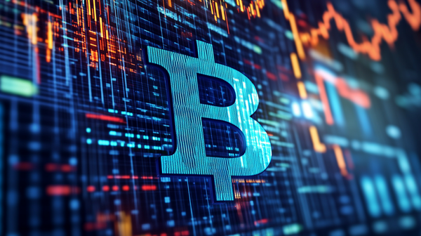 Is Aure Fondaise a Game-Changer or Just a Scam?