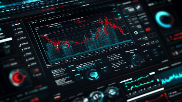 Discover If Zaveine App Is the True Trading Ally