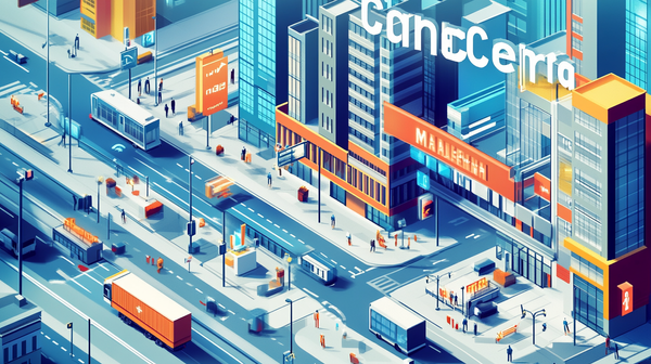 Explore Antel Capital: Reliable Trading or Just Hype?