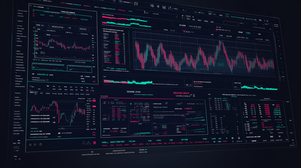 Zenit Fondivo: Investigate This Trading System - Truth or Scam?