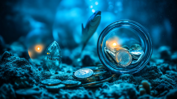 Is Trono Fundência a Revolutionary Trading Platform or Just Hype?