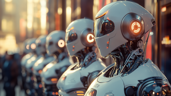 Is NeuralVolt a Real Deal? Check if Trustworthy!
