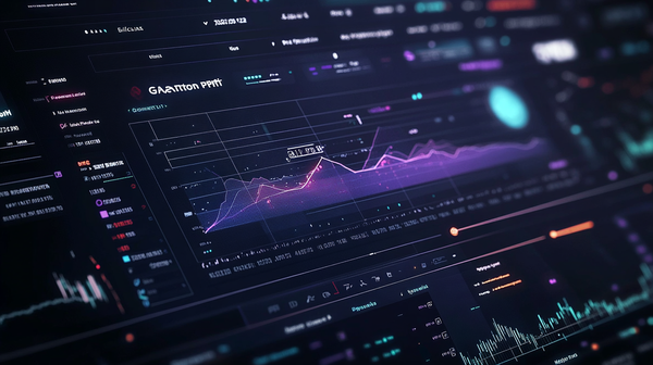 Explore Model Xr Chenix: Uncover the Truth About This System!