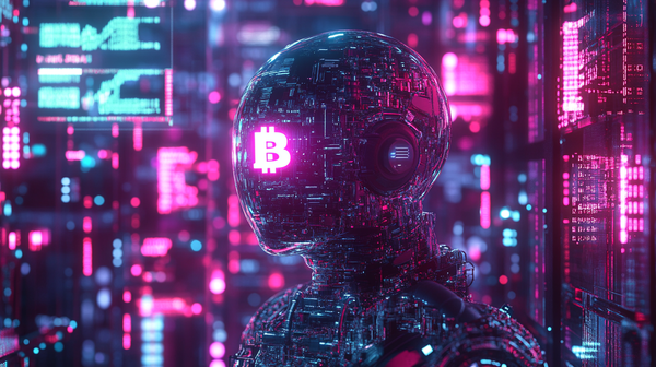 Is Waloranko the Ultimate Trading Solution?