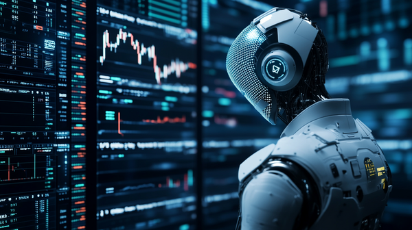 Senvestium Uncovered: Trustworthy Trading or Myth?