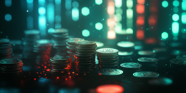 Unveiling Total Inversenca: A Reliable Trading Companion or Just a Myth?