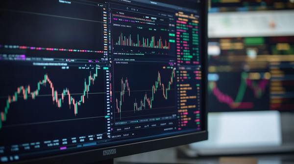 Astor Capitalwick Review: Is it a Trustworthy System?