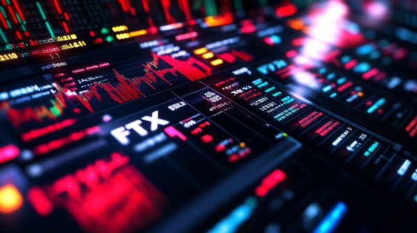 Zwaan Vermodijk: Uncover the Truth Behind This Trading Platform