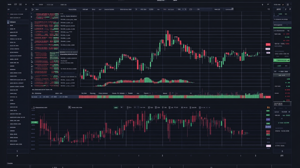Cirevanta Prime: Is This a Reliable Trading Tool?