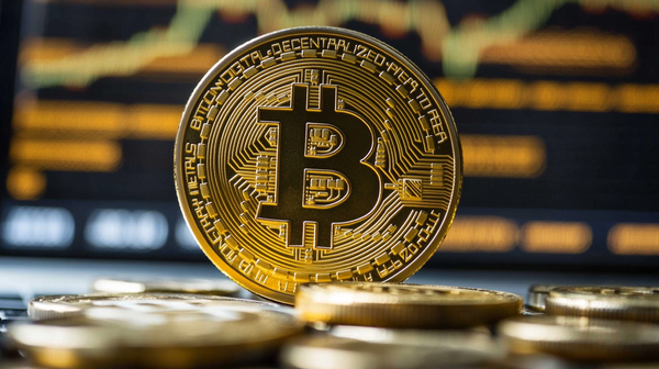 Is Monarque Fondif the Ultimate Trading Tool or Just a Hype?