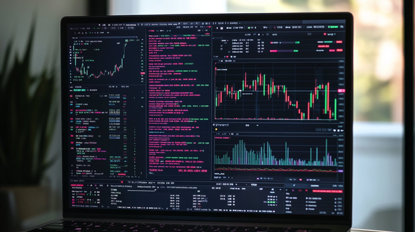 Investigating Resgatura: Is This Trading System Trustworthy?