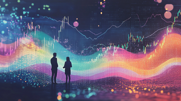 Is BTC 800 Lurotix the Answer for Reliable Trading in 2023?