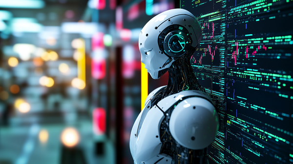 Is Profitido Fudrevo a Revolutionary Trading System?