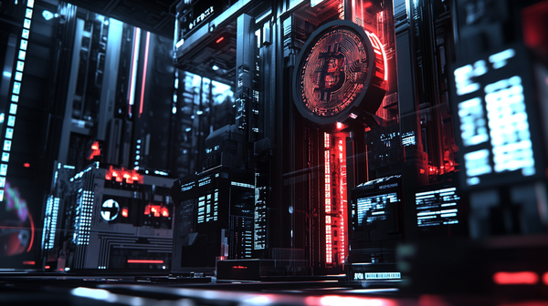 Investigate Vitezia GPT: Is This Platform Trustworthy?