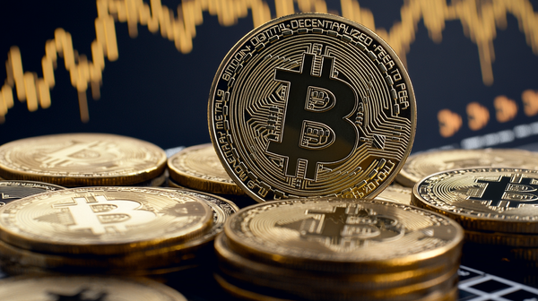 Dinamora Bitex: Are Your Investments at Risk or in Safe Hands?
