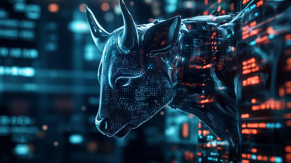 QuantumAI+: Uncovering Truth in Trading Excellence